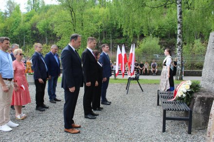 Święto Konstytucji 3 maja